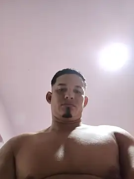 Danielok02 Live XXX-chat