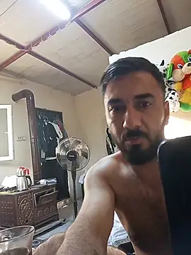 دردشة leon_ates الجنسية المباشرة