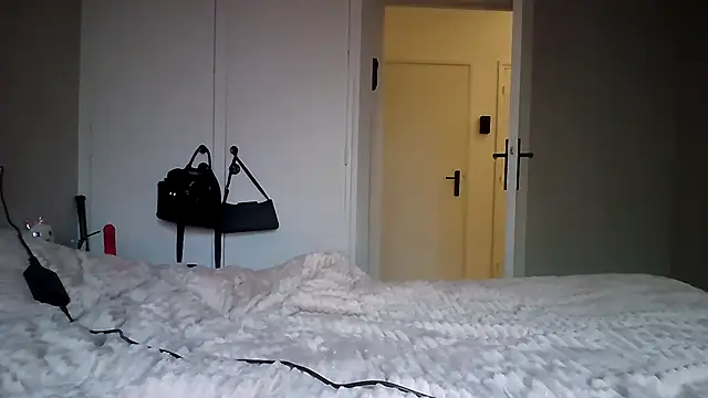 avajaden Live XXX chat