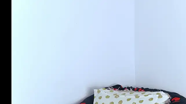 RebeFucksonn Chat XXX live