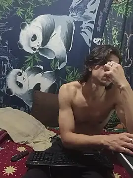 Chat XXX ao vivo de Novafull04