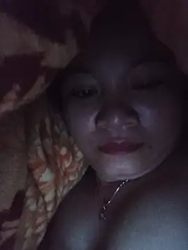 Lucky_cum1n Live XXX chat