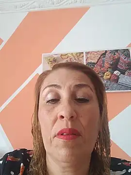 Chat XXX ao vivo de OsaMelosa1973