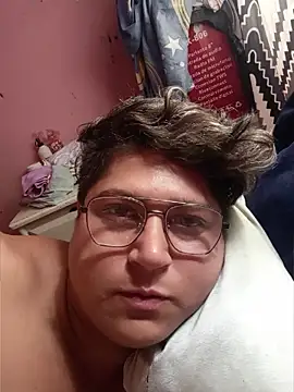 sharly14 Chat XXX in diretta