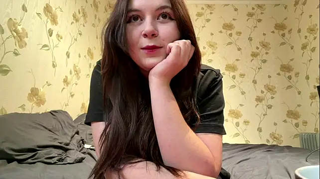 KariStpetersn Live XXX chat
