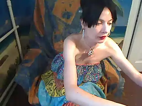 Онлайн чат XXX Bastet12