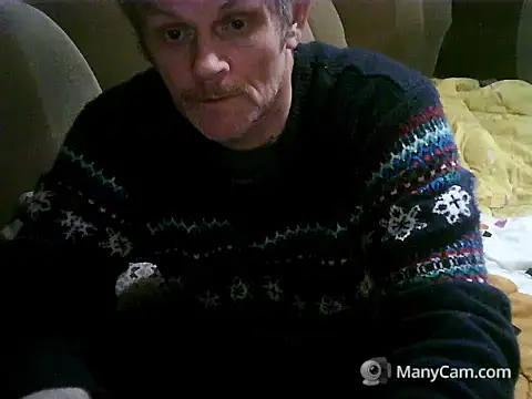 Živý XXX chat Mr__XX