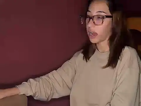 Sweet_sophy420 Live XXX-Chat