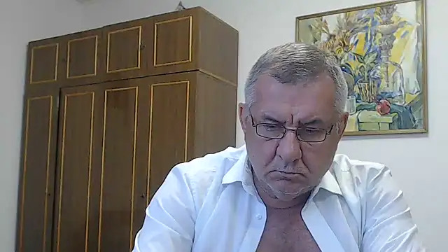 machomale3: онлайн-секс-чат