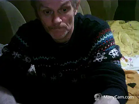 Mr__XX 现场XXX聊天