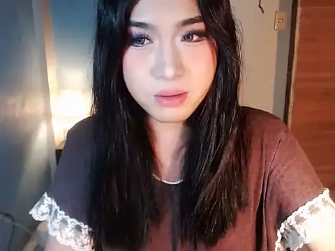 Sweet_kendall_xxx Obrolan Langsung XXX
