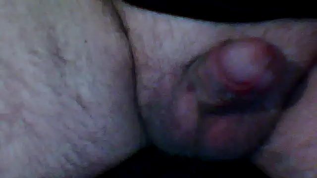 skorpion_83 Live XXX-chat