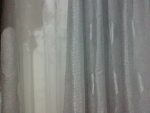 black___ghodess' Live XXX Chat