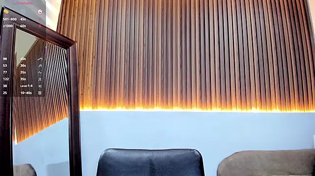 LenaRuiz_'s Live XXX Chat