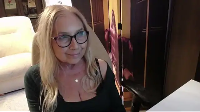 sofia_xkiss' Live XXX Chat