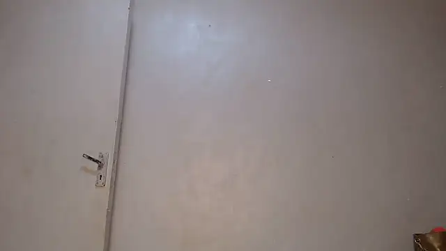 SpicyMackenzie22 Live XXX-Chat