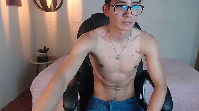 tim_cooper Chat XXX live