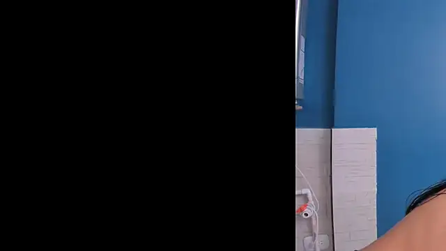 Czat XXX na żywo – letty_straus