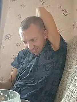 _uncle_Mitya-43_ Live XXX-chat