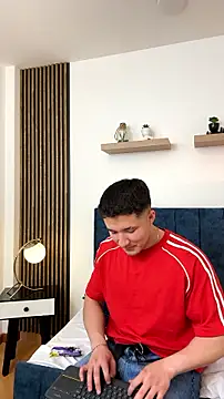 Alexander_Connor XXX чат на живо