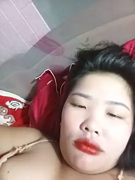Irene-01's Live XXX Chat