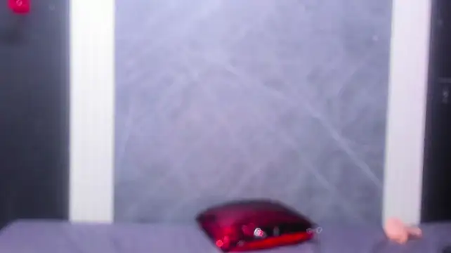 _Astrid_queen Chat XXX in diretta