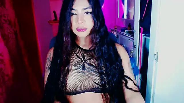 Show modela violet_bigcock774 na web-kameri