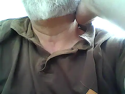 Show webcam de xcimeru