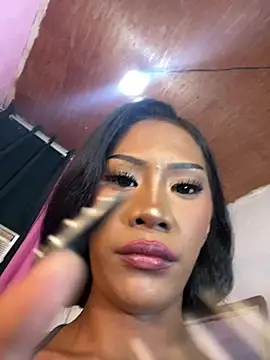 Chat +18 de Tarah_victoria_collins ao vivo