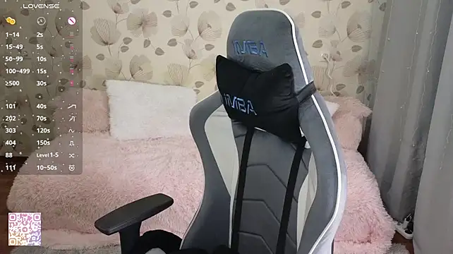 _cute_ice Live XXX-chat