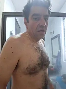 FernandoReuter7 Chat XXX live