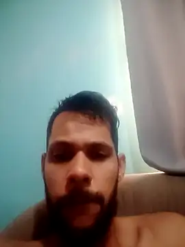 alexkiller_porn Webcam show