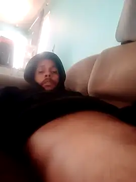 alexkiller_porn – webcam-show