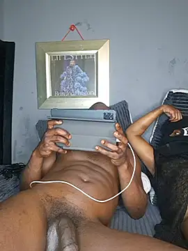 Petrossa Chat XXX in diretta