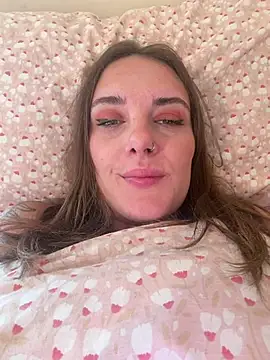 freaky007fox Live XXX-Chat