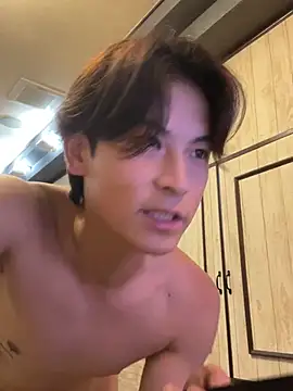 porn_king7 Show Webcam
