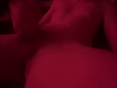 XXX chat uživo modela _Young18_