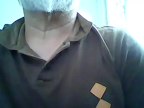 xcimerun Webbikameraesitys