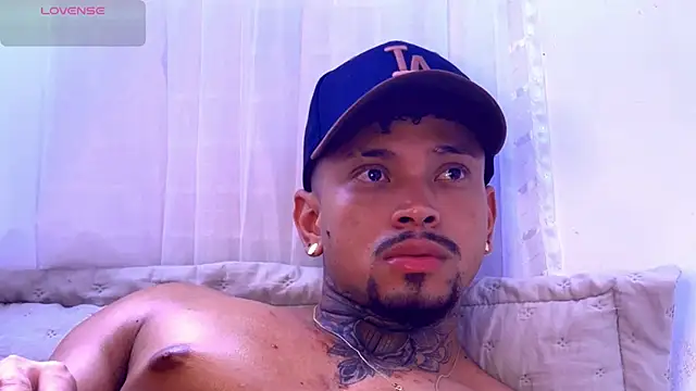 Stiven_collins Live XXX Chat