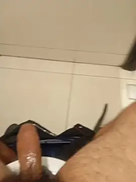 HotC1991 live XXX chat