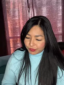 Victoria_kim_lee's Live XXX Chat