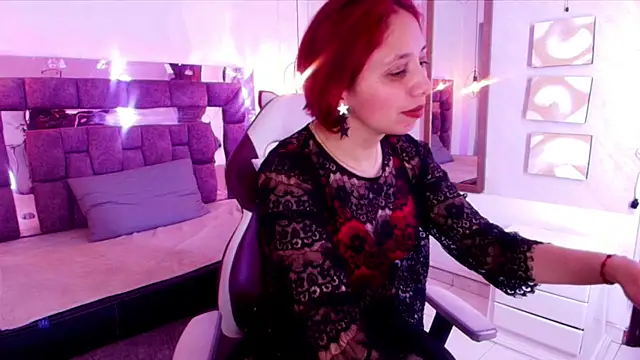 stephaniesun_: онлайн-секс-чат