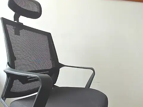 samuel_oby Show Webcam