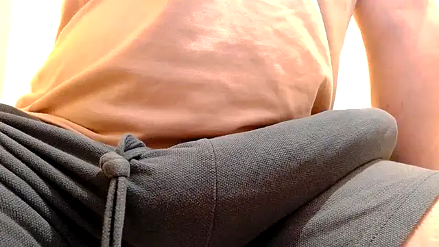 Chat XXX en directo de gae89tano