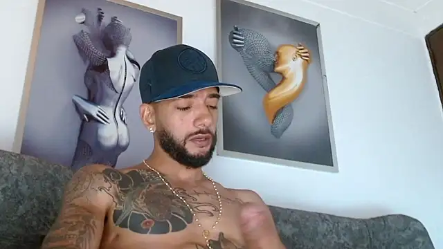 LukasScott_: απευθείας συνομιλία ΧΧΧ
