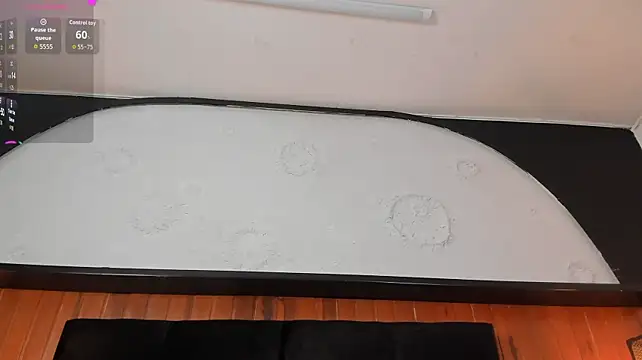 Chat XXX Live Cheys_Mast