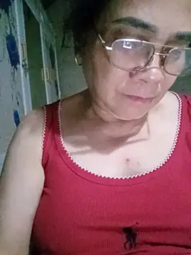 Chat XXX Live Funsexy1