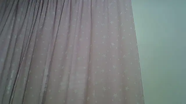 Show de SkinnyKitten na webcam
