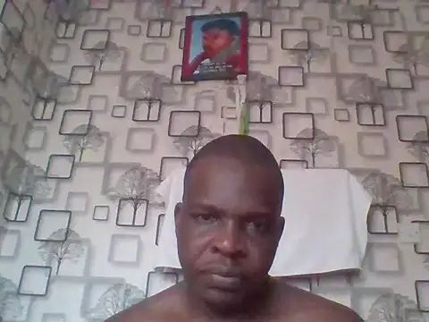 Онлайн чат XXX Chumba_001