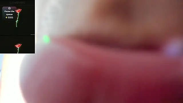 Živý XXX chat Benjamin_Buster